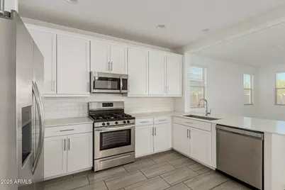 9208 W Sells Drive, Phoenix, AZ 85037 - Photo 12