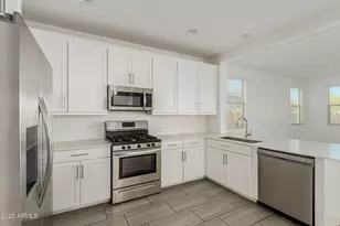 9208 W Sells Dr, Phoenix, AZ 85037 - Photo 12