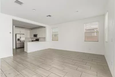 9208 W Sells Drive, Phoenix, AZ 85037 - Photo 10