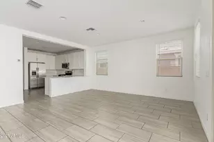 9208 W Sells Dr, Phoenix, AZ 85037 - Photo 10