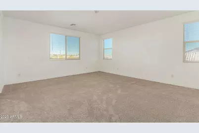 9208 W Sells Drive, Phoenix, AZ 85037 - Photo 16