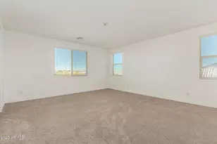 9208 W Sells Dr, Phoenix, AZ 85037 - Photo 16