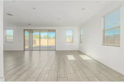 9208 W Sells Drive, Phoenix, AZ 85037 - Photo 8