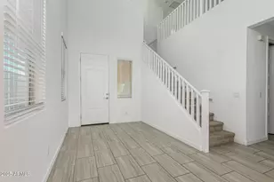 9208 W Sells Dr, Phoenix, AZ 85037 - Photo 6