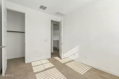 9208 W Sells Drive, Phoenix, AZ 85037 - Photo 24