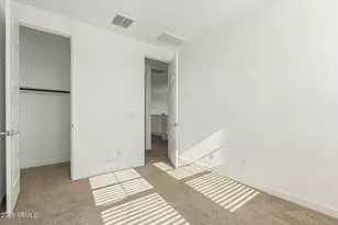 9208 W Sells Dr, Phoenix, AZ 85037 - Photo 24