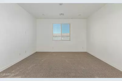 9208 W Sells Drive, Phoenix, AZ 85037 - Photo 28