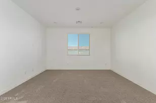 9208 W Sells Dr, Phoenix, AZ 85037 - Photo 28