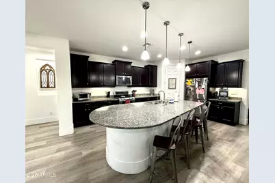 7265 E Portobello Avenue, Mesa, AZ 85212 - Photo 2