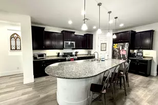 7265 E Portobello Ave, Mesa, AZ 85212 - Photo 2