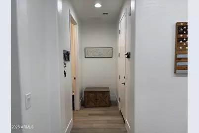 7265 E Portobello Avenue, Mesa, AZ 85212 - Photo 18