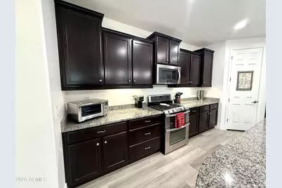 7265 E Portobello Avenue, Mesa, AZ 85212 - Photo 4