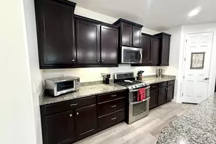 7265 E Portobello Ave, Mesa, AZ 85212 - Photo 4