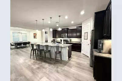 7265 E Portobello Avenue, Mesa, AZ 85212 - Photo 6