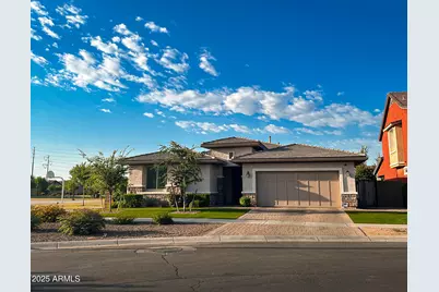 7265 E Portobello Avenue, Mesa, AZ 85212 - Photo 1