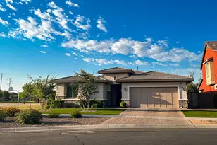 7265 E Portobello Ave, Mesa, AZ 85212 - Photo 1