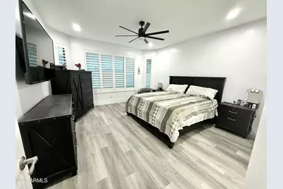 7265 E Portobello Avenue, Mesa, AZ 85212 - Photo 14