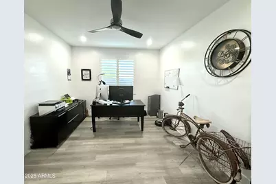 7265 E Portobello Avenue, Mesa, AZ 85212 - Photo 10