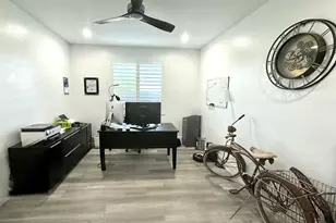 7265 E Portobello Ave, Mesa, AZ 85212 - Photo 10