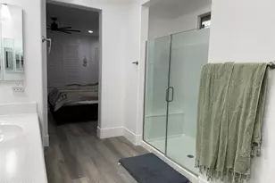 7265 E Portobello Ave, Mesa, AZ 85212 - Photo 12