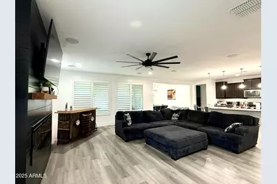 7265 E Portobello Avenue, Mesa, AZ 85212 - Photo 16