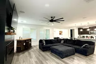 7265 E Portobello Ave, Mesa, AZ 85212 - Photo 16