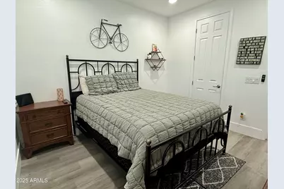 7265 E Portobello Avenue, Mesa, AZ 85212 - Photo 20