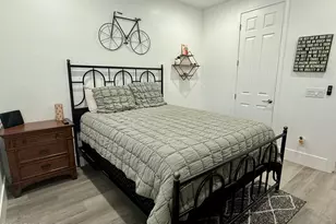 7265 E Portobello Ave, Mesa, AZ 85212 - Photo 20