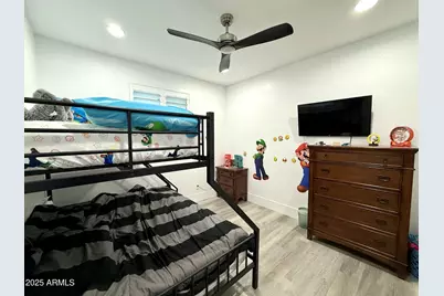 7265 E Portobello Avenue, Mesa, AZ 85212 - Photo 8