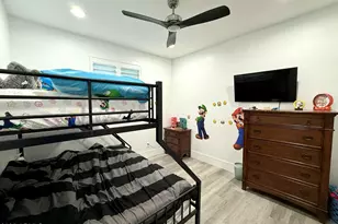 7265 E Portobello Ave, Mesa, AZ 85212 - Photo 8