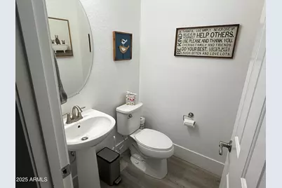 7265 E Portobello Avenue, Mesa, AZ 85212 - Photo 22