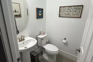 7265 E Portobello Ave, Mesa, AZ 85212 - Photo 22