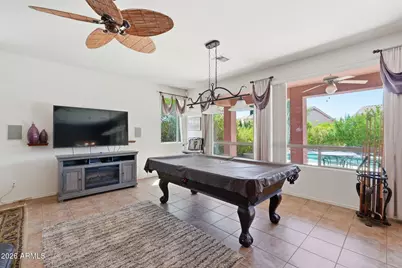 42855 W Magic Moment Drive, Maricopa, AZ 85138 - Photo 4