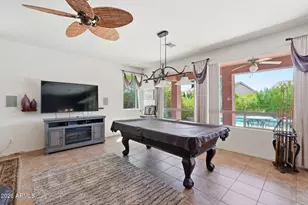 42855 W Magic Moment Dr, Maricopa, AZ 85138 - Photo 4