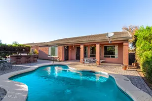42855 W Magic Moment Dr, Maricopa, AZ 85138 - Photo 2