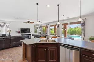 42855 W Magic Moment Dr, Maricopa, AZ 85138 - Photo 6