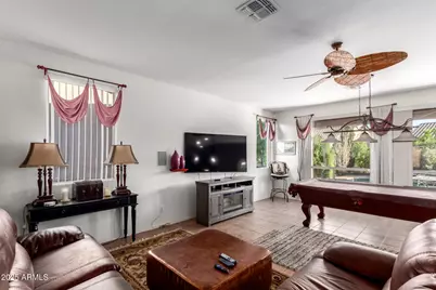 42855 W Magic Moment Drive, Maricopa, AZ 85138 - Photo 6