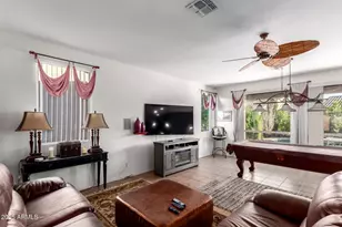 42855 W Magic Moment Dr, Maricopa, AZ 85138 - Photo 6