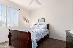 42855 W Magic Moment Dr, Maricopa, AZ 85138 - Photo 22