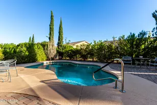 42855 W Magic Moment Dr, Maricopa, AZ 85138 - Photo 30