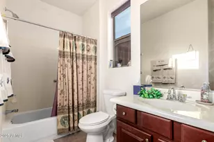 42855 W Magic Moment Dr, Maricopa, AZ 85138 - Photo 12