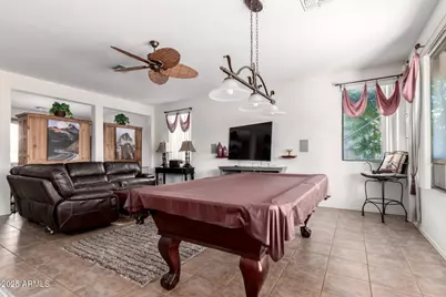 42855 W Magic Moment Drive, Maricopa, AZ 85138 - Photo 10