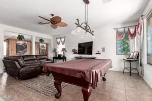 42855 W Magic Moment Dr, Maricopa, AZ 85138 - Photo 10