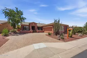 42855 W Magic Moment Dr, Maricopa, AZ 85138 - Photo 2