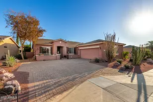 42855 W Magic Moment Dr, Maricopa, AZ 85138 - Photo 16