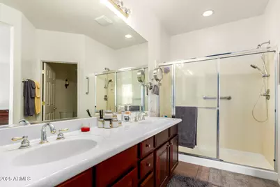 42855 W Magic Moment Drive, Maricopa, AZ 85138 - Photo 10