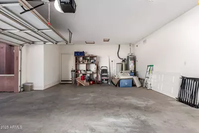 42855 W Magic Moment Drive, Maricopa, AZ 85138 - Photo 14