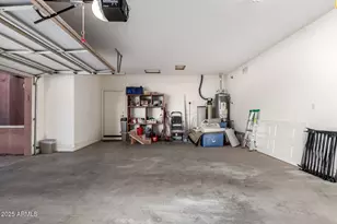 42855 W Magic Moment Dr, Maricopa, AZ 85138 - Photo 14