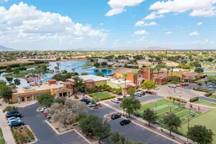 42855 W Magic Moment Dr, Maricopa, AZ 85138 - Photo 12