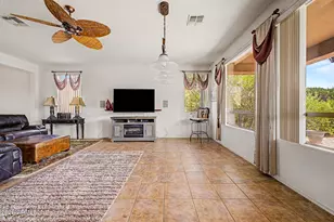 42855 W Magic Moment Dr, Maricopa, AZ 85138 - Photo 8
